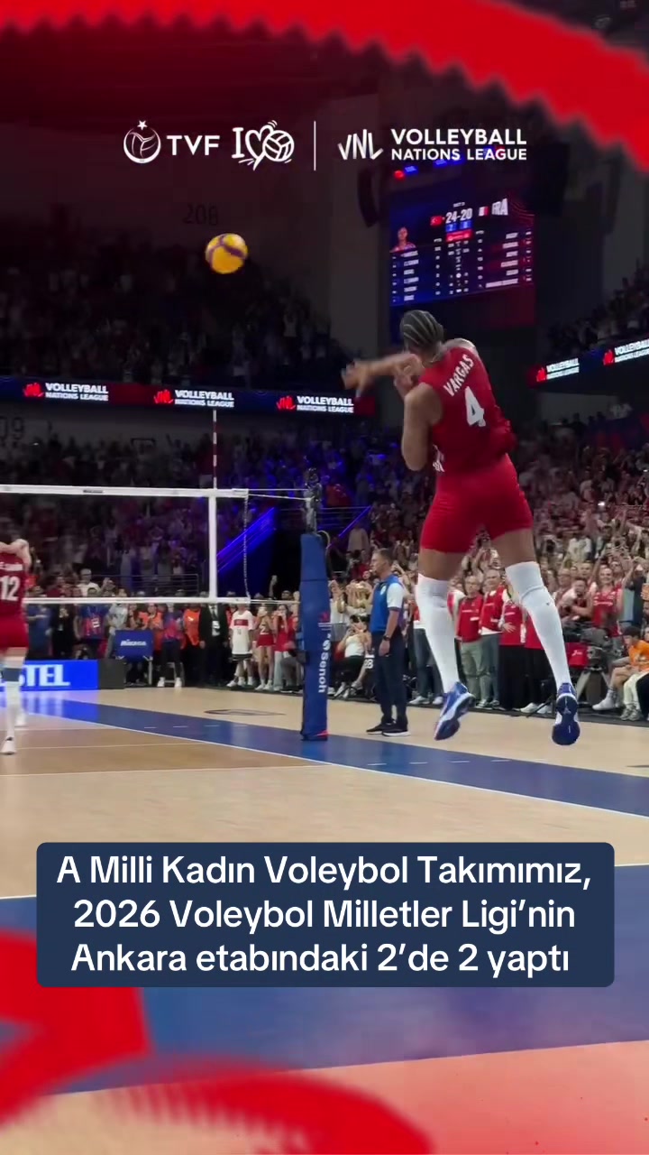 @sporanadolu