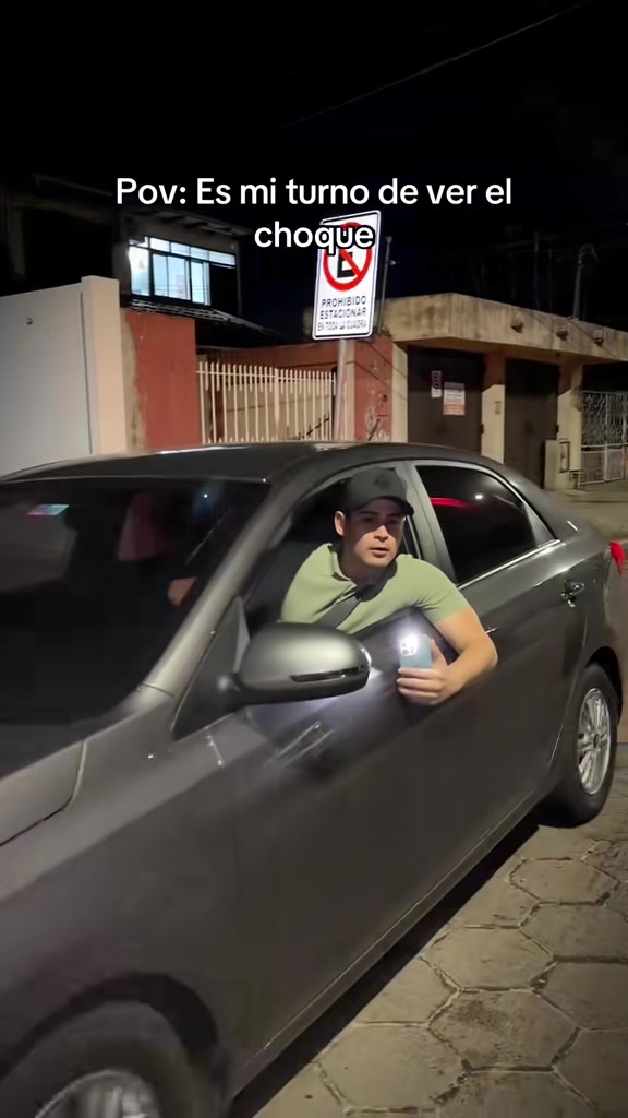 @Javicho Paz