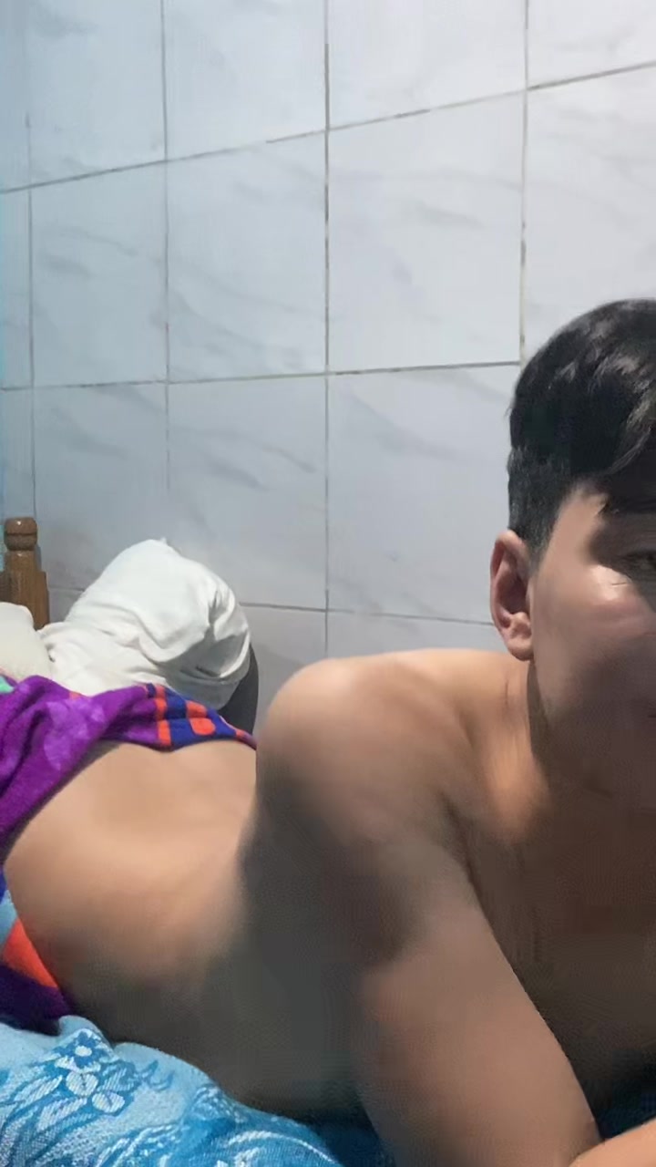 @fercito015