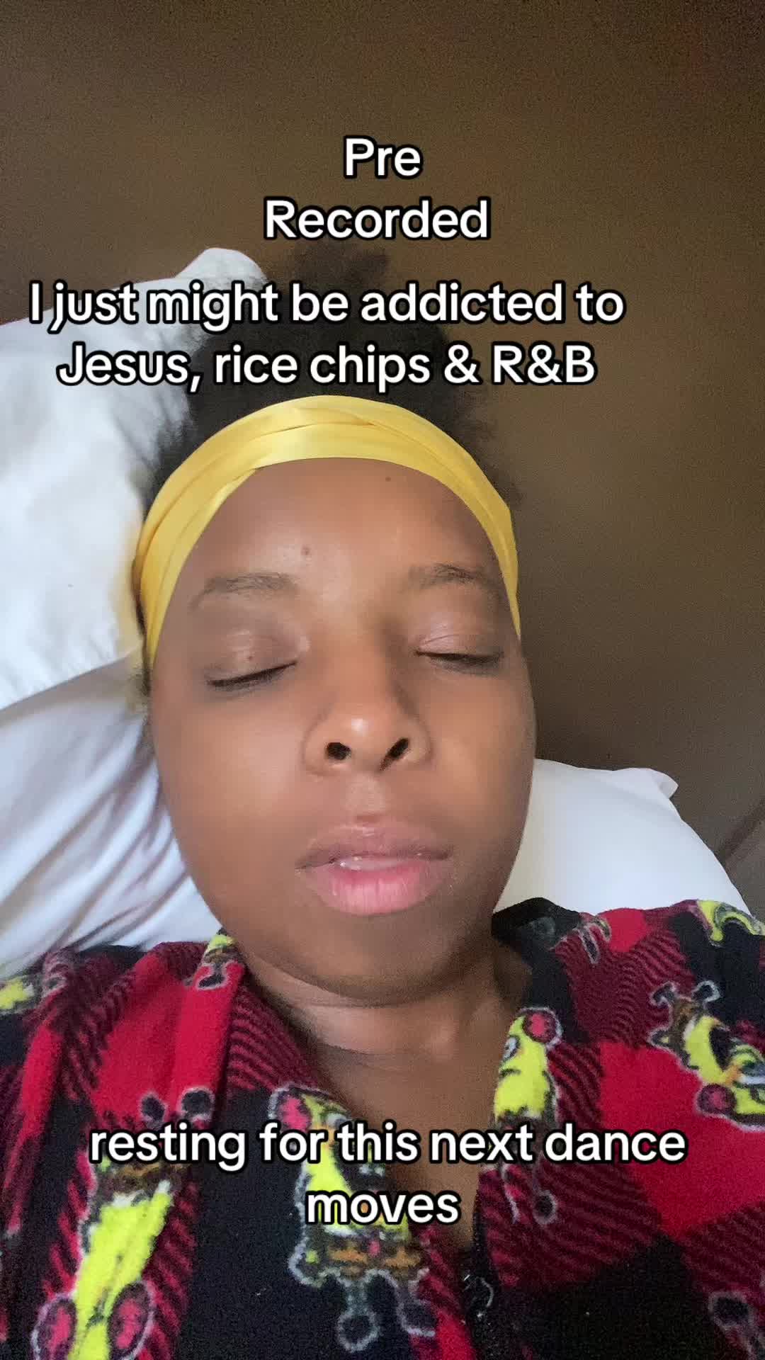 @Porsha
