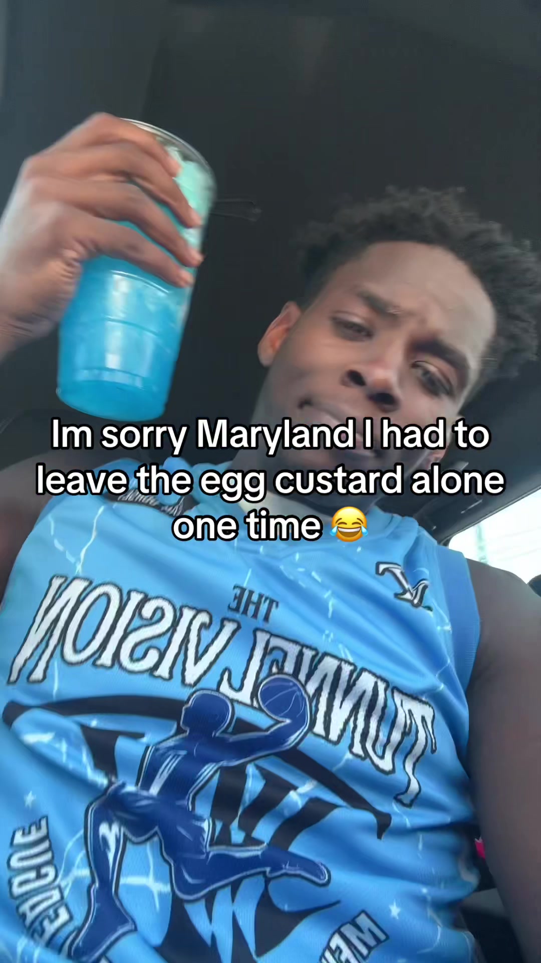 @KScotty