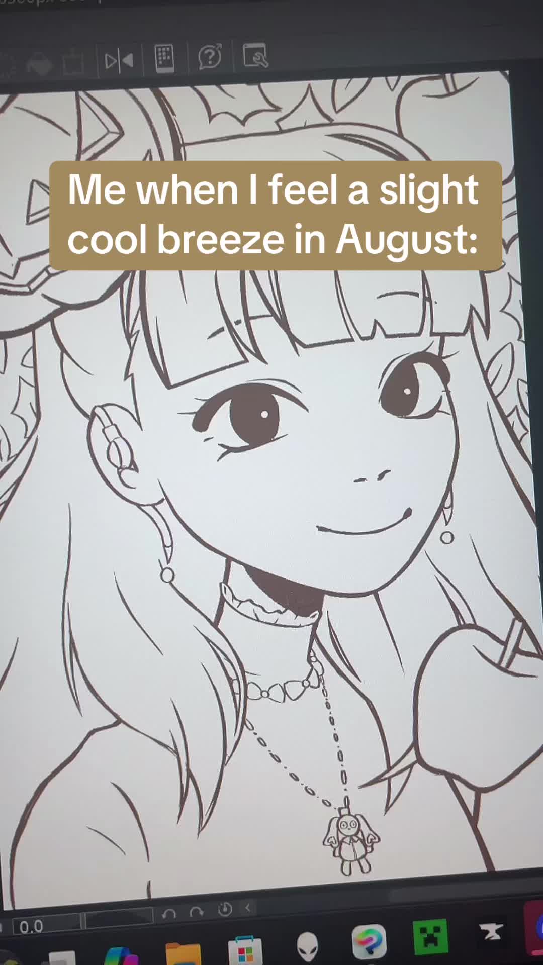 @dragonfroot (COMMS OPEN)