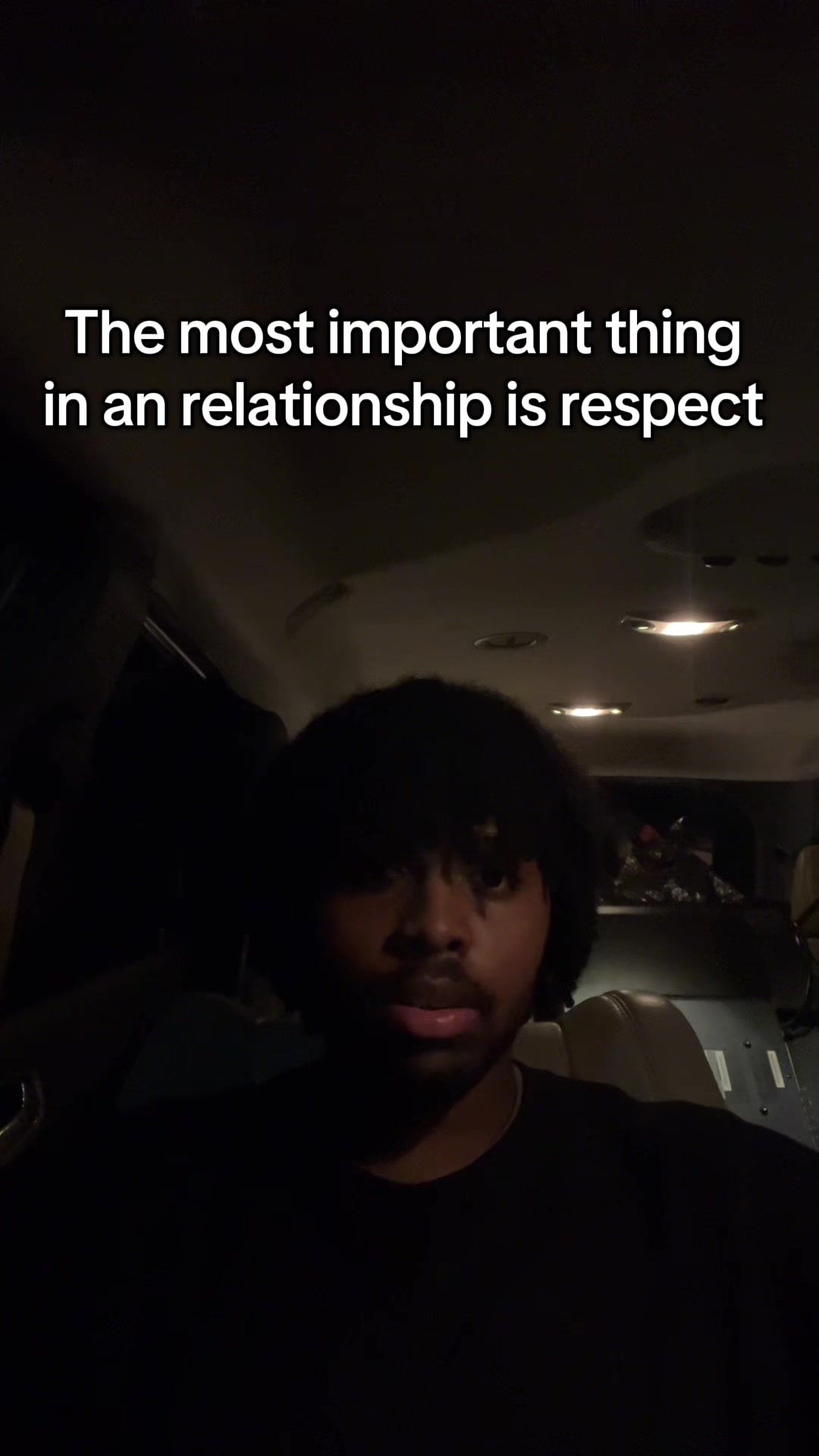 @Tijae