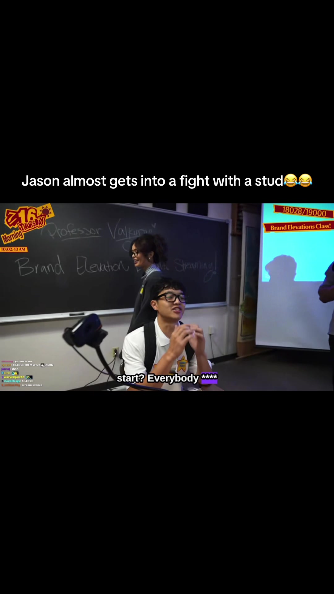 @Maskmanclipedit