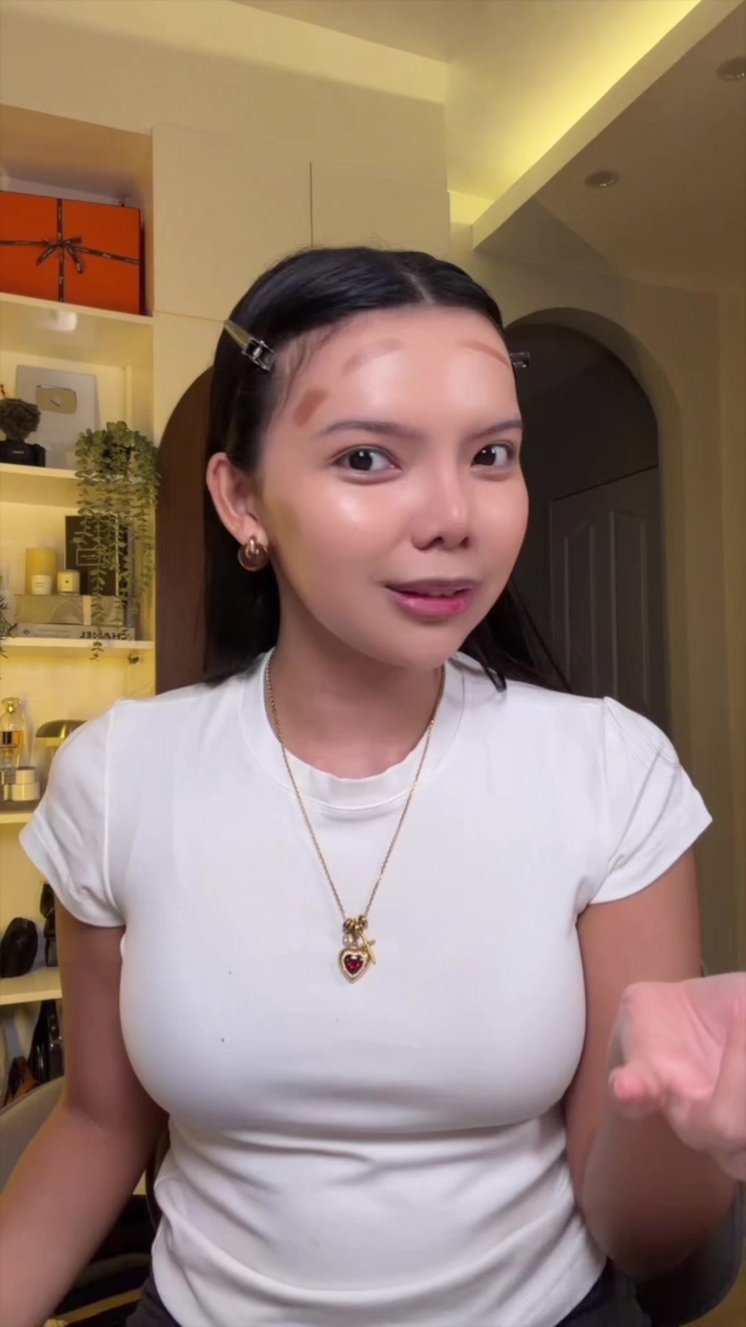 @Deng