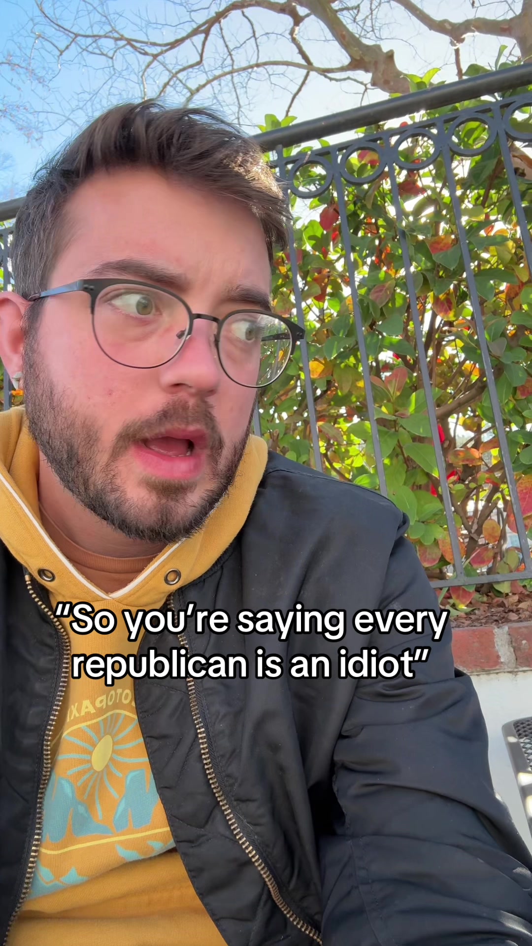 @Tyler