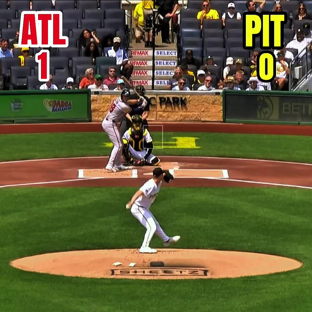 @Braveshighlights