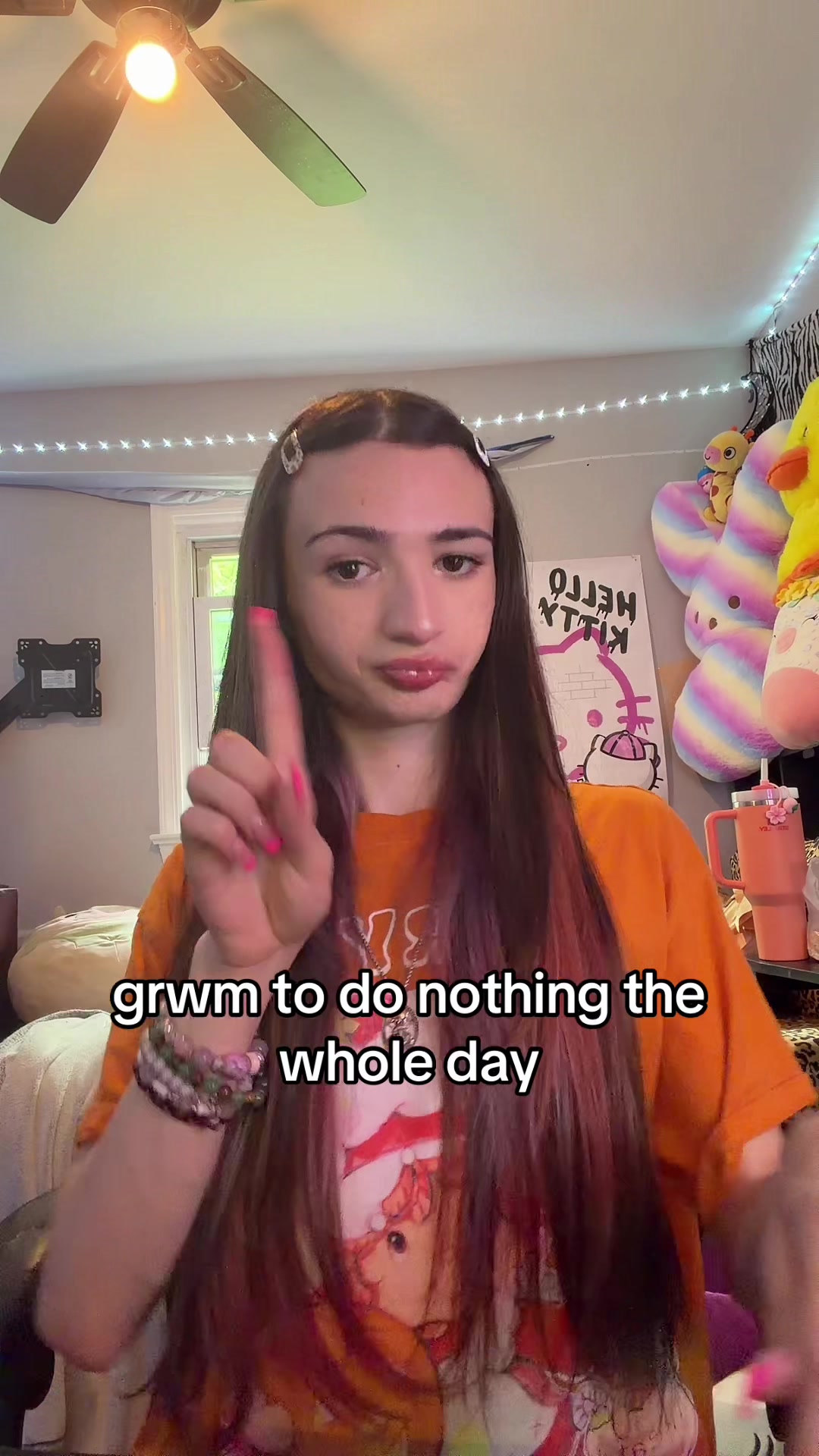 @🤍🦢🪷
