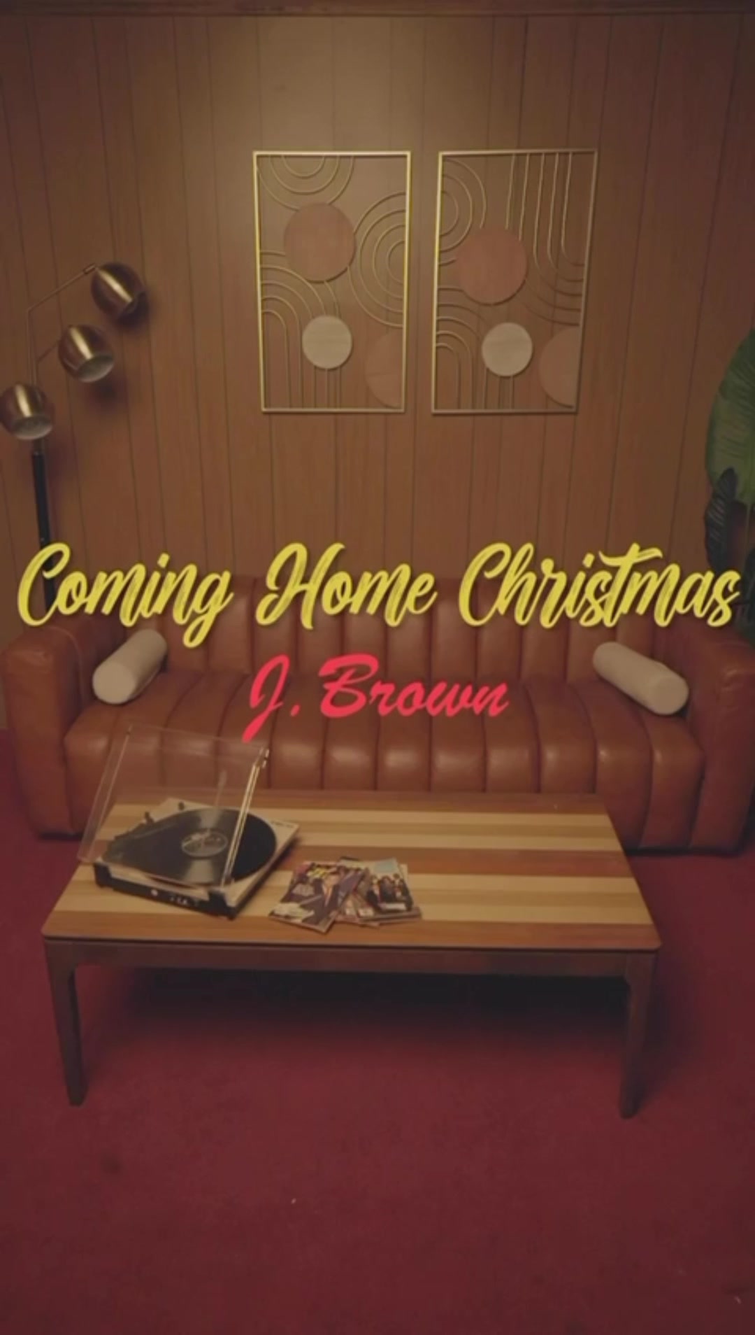 @jbrownmusicmanagermo