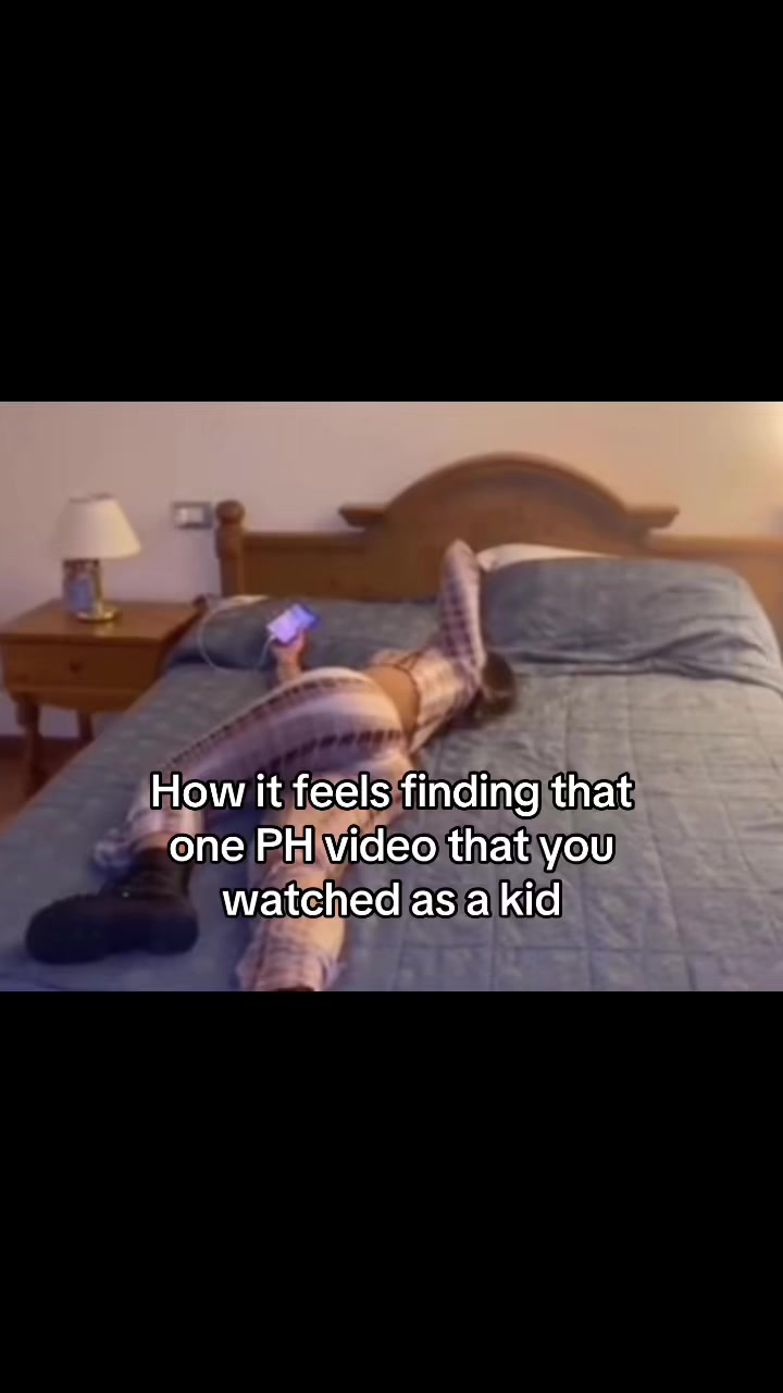 @LostGemHub