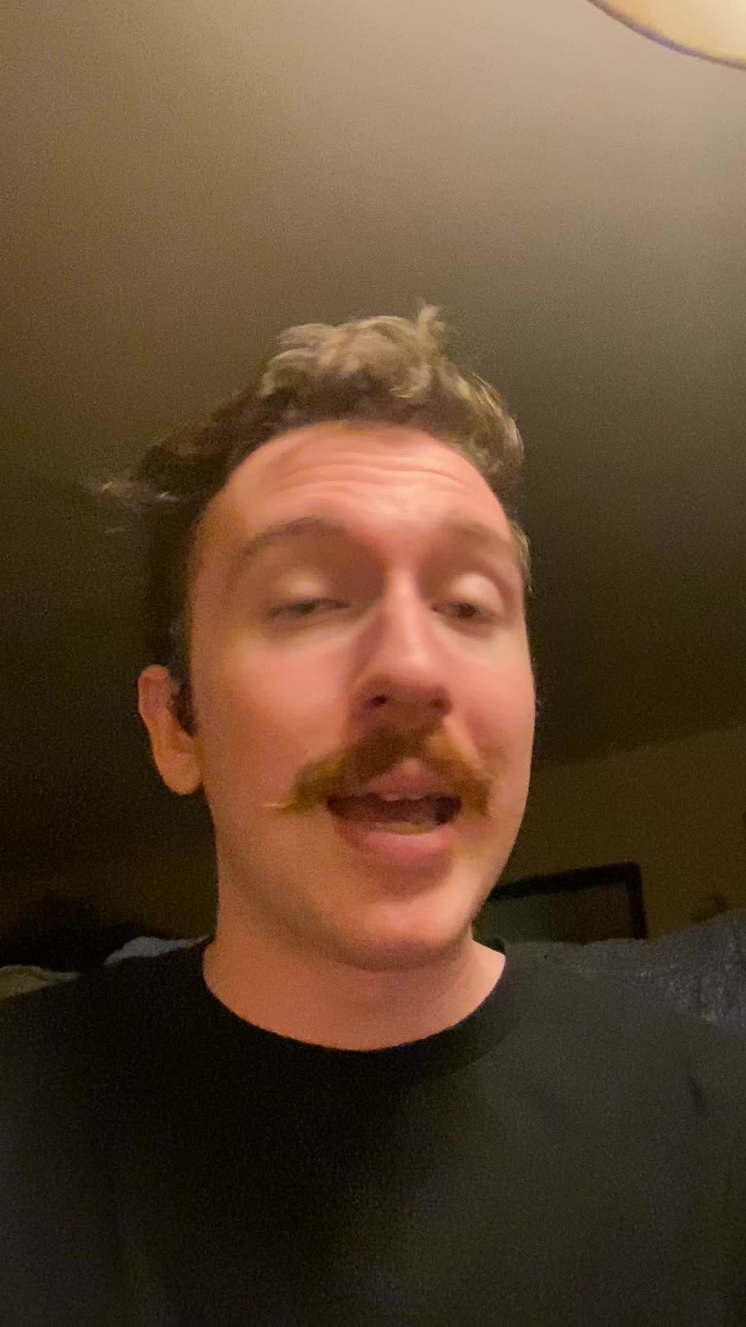 @JerryJo.