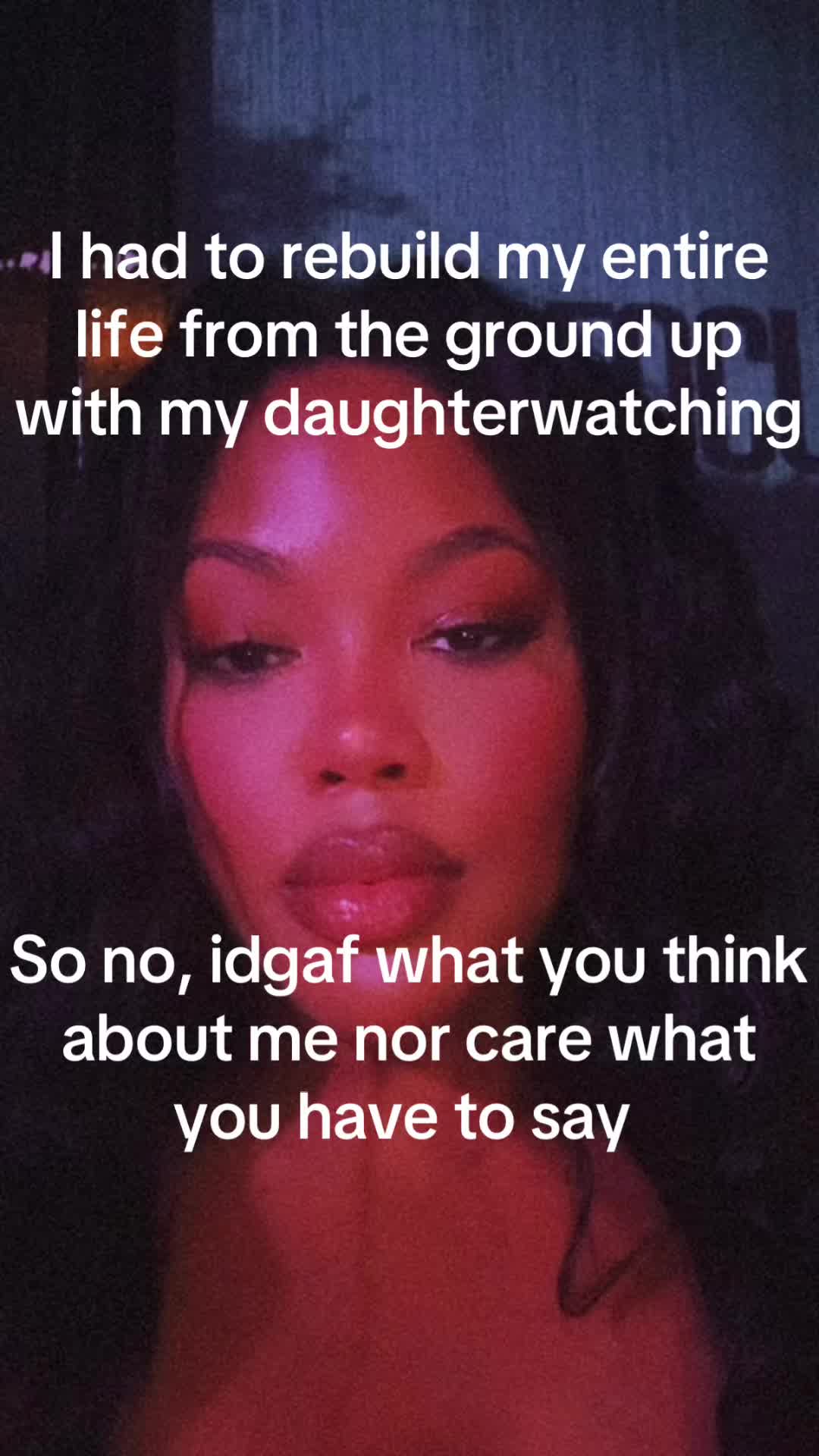 @therealbritt__