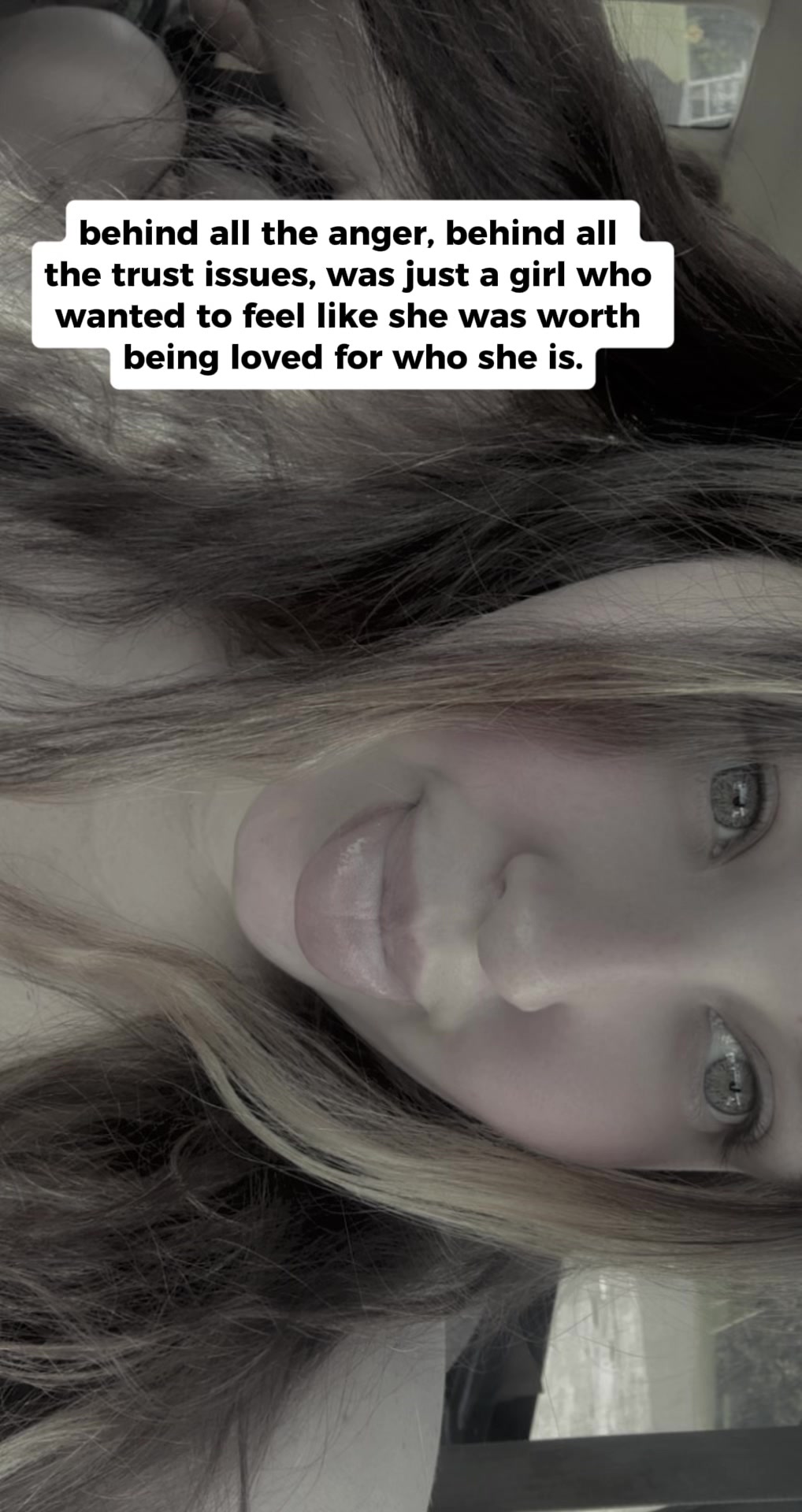 @troubledbaby.madds