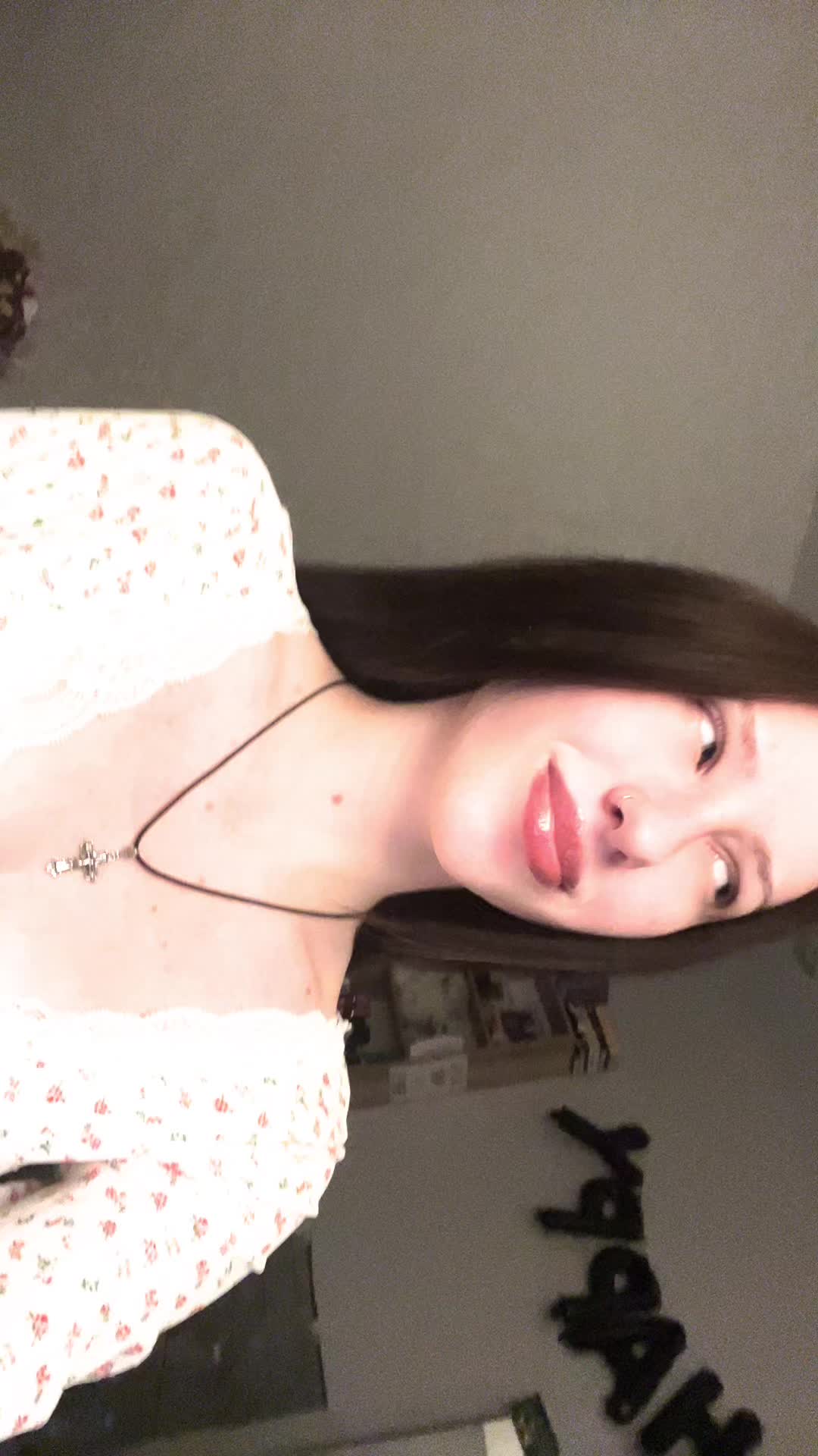 @Тгк: Ксюсю