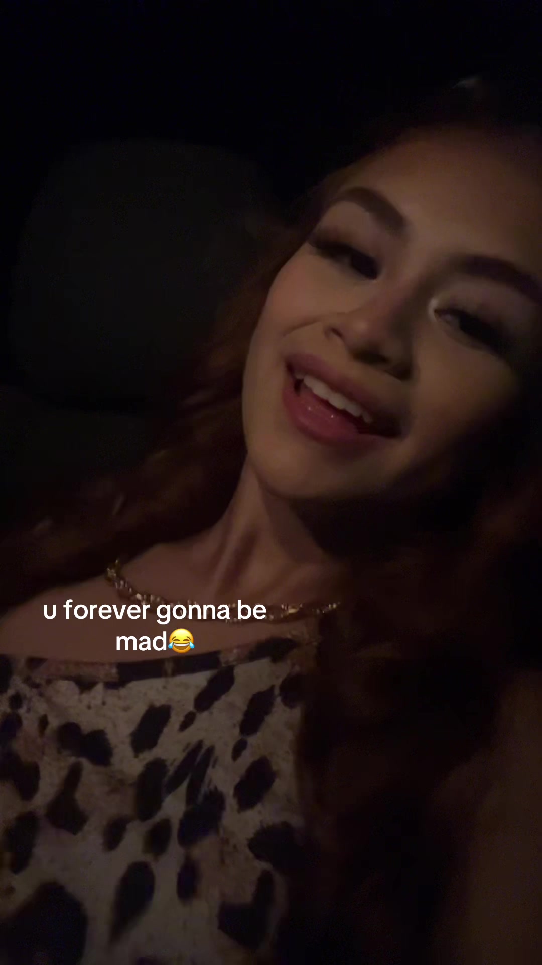 @Jayy_Sanchezꨄ.