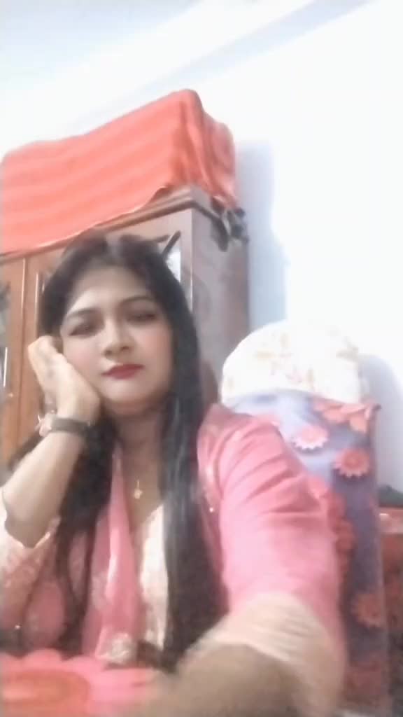 @🇧🇩Mst Paru🇸🇦