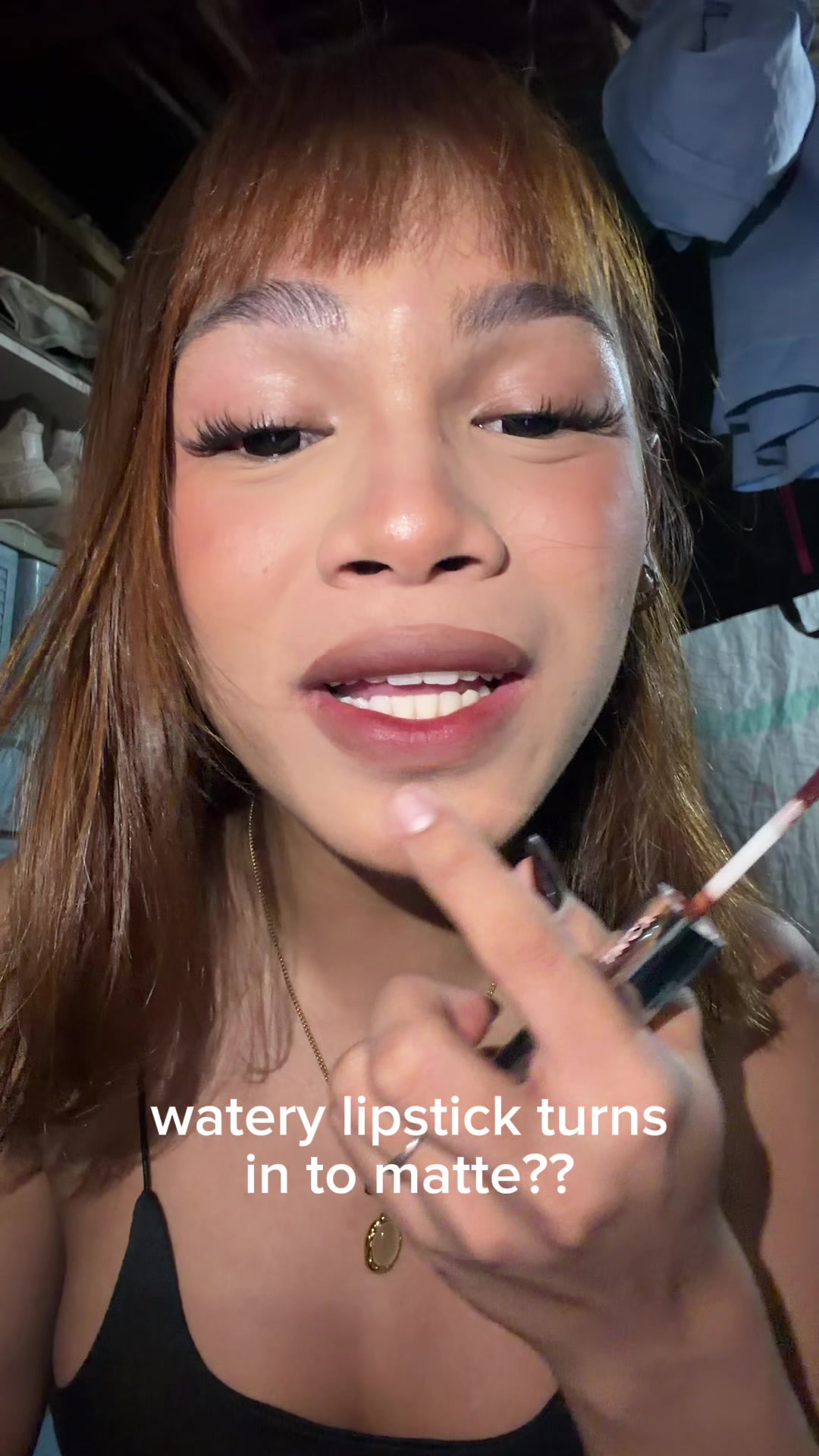 @eurymagdarag
