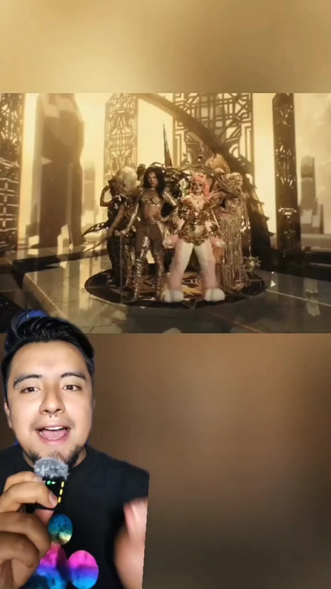 @UrHiel Sosa 🌈