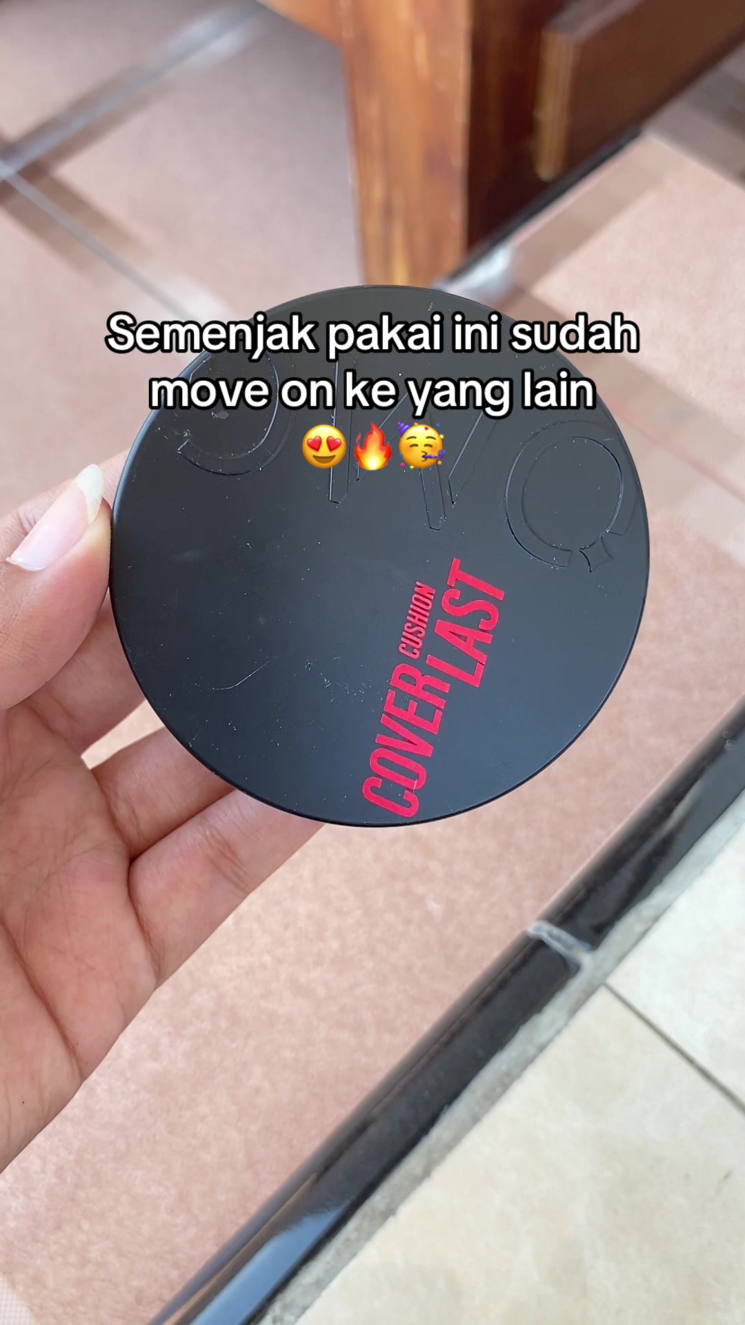 @RUABEAUTY