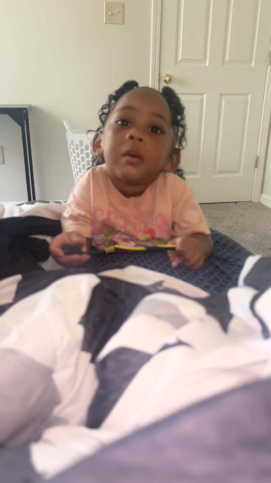 @BEAUTIFULL📸💕| SAHM | THIRI🍼