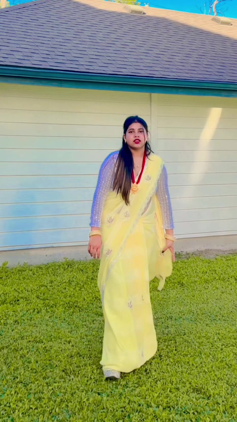 @Sabbu🇳🇵🌈🧿🇺🇸