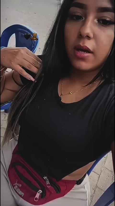 @Diana Vera
