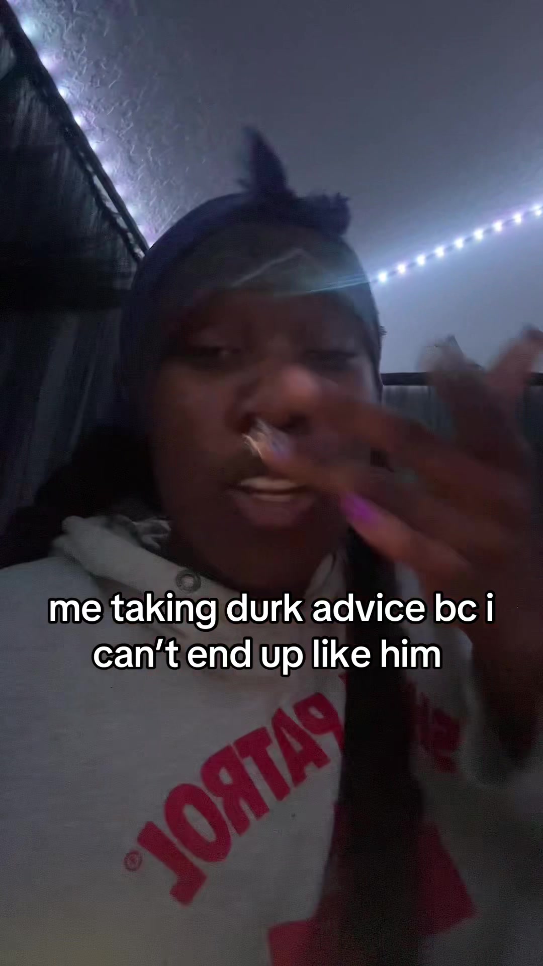 @#anywaysbacktome