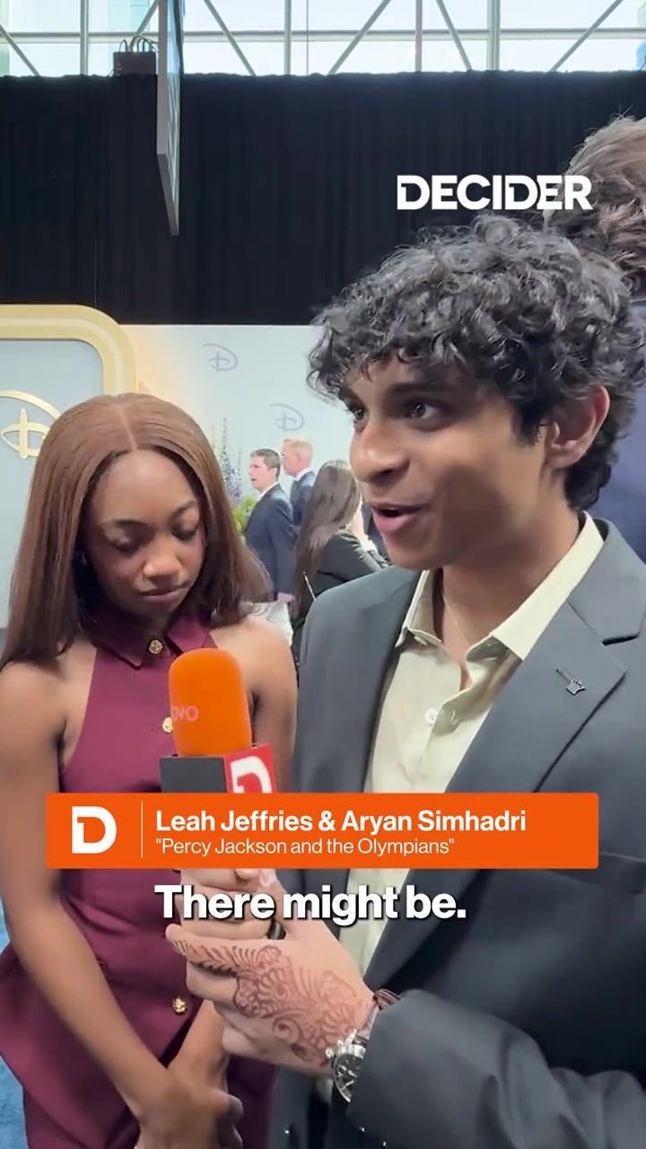 @Leah Sava Jeffries Nation