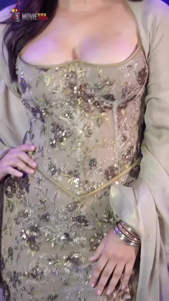 @Bollywood