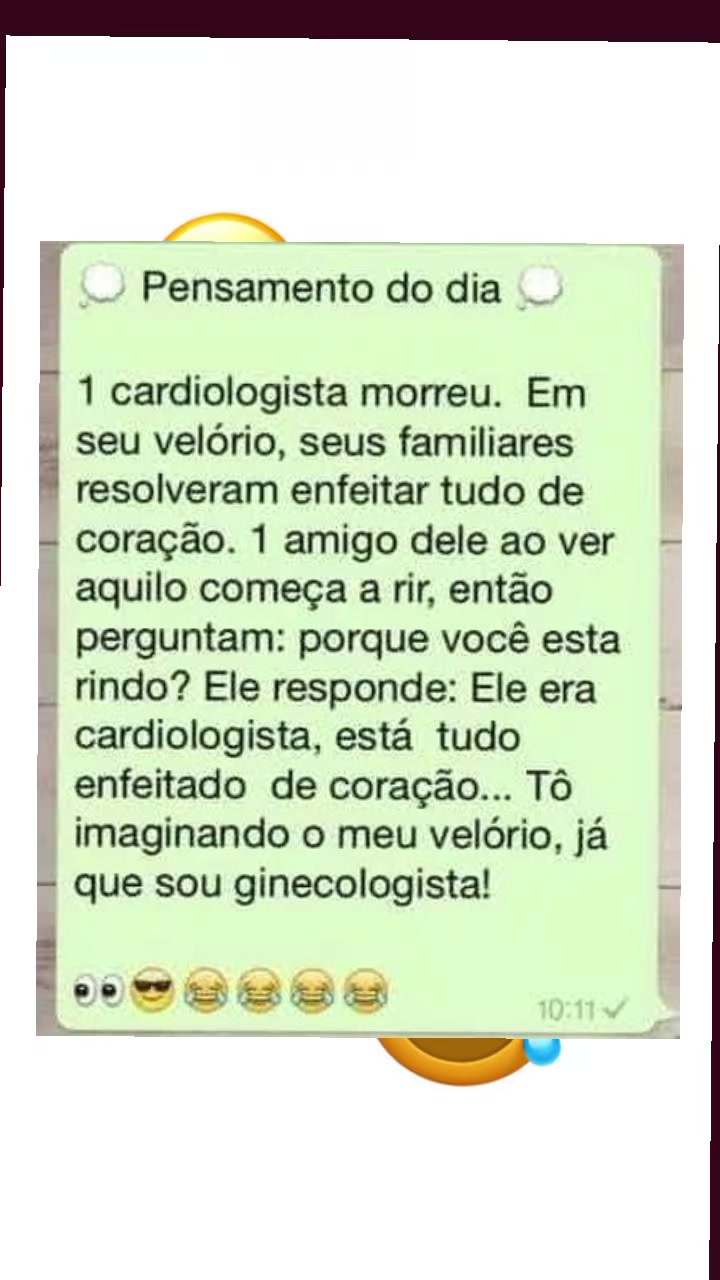 @TÔLISO.oficial😝