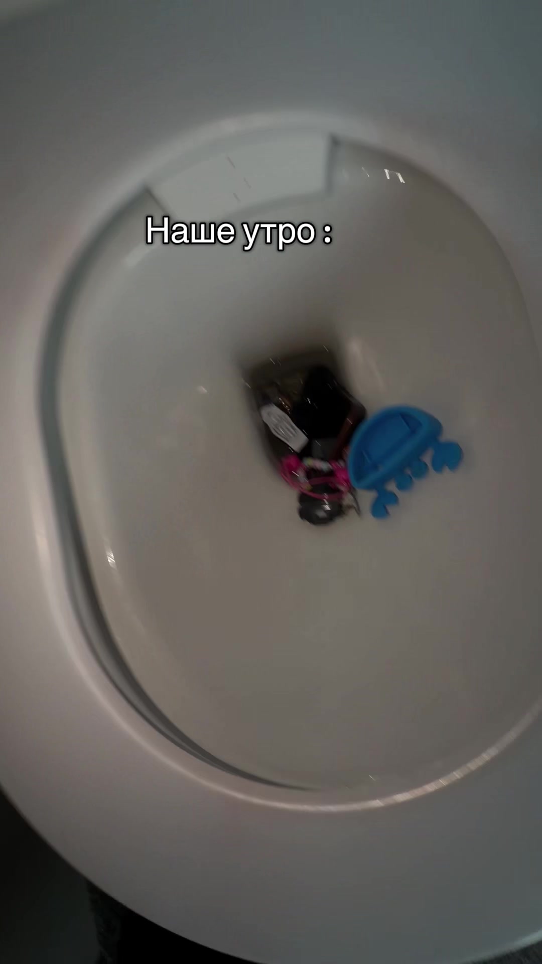 @Родители с юморком2️⃣ 👿
