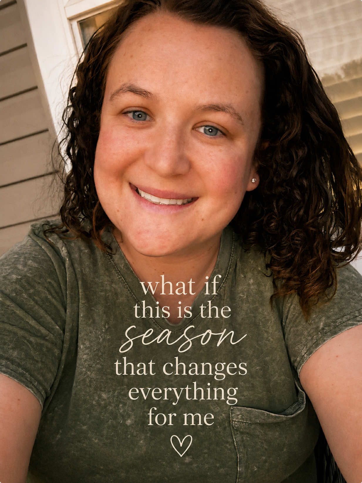 @Codi | UGC + lifestyle creator