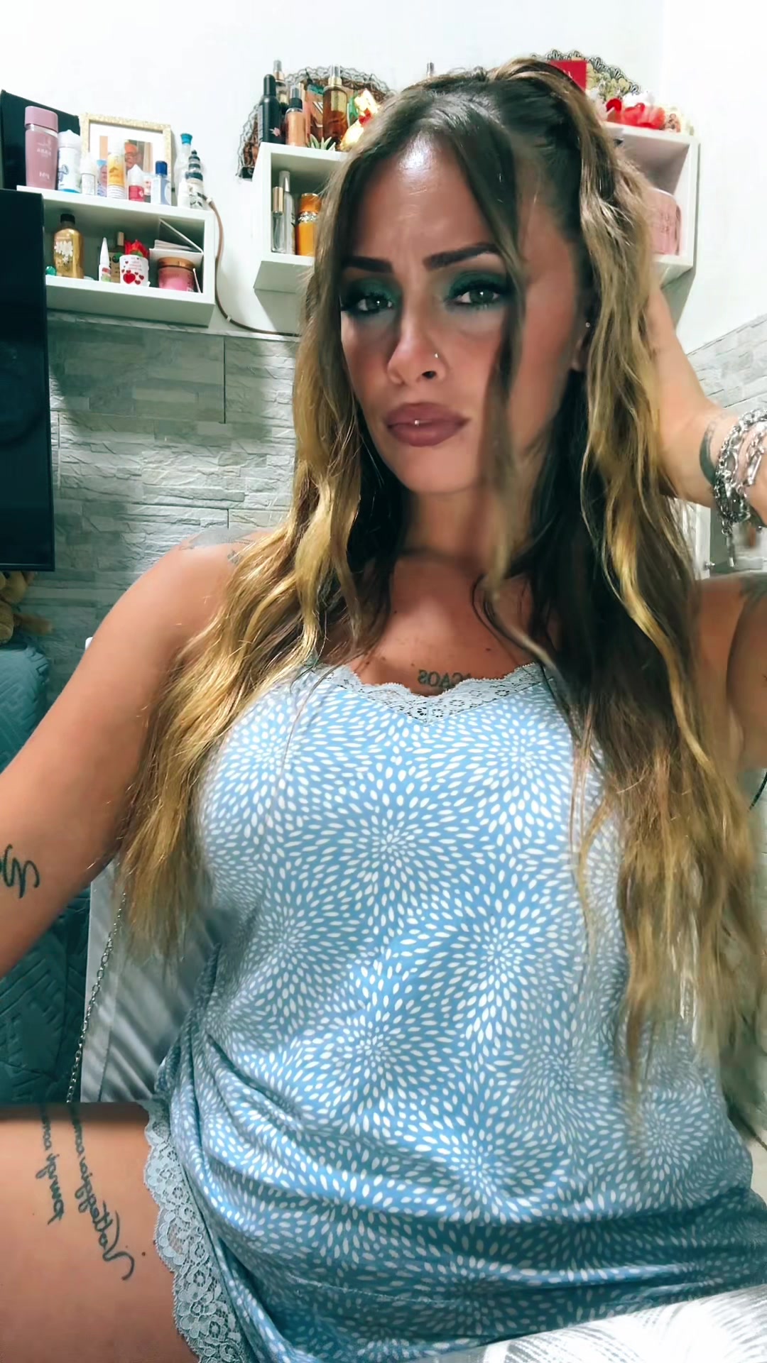 @IDA.🦂