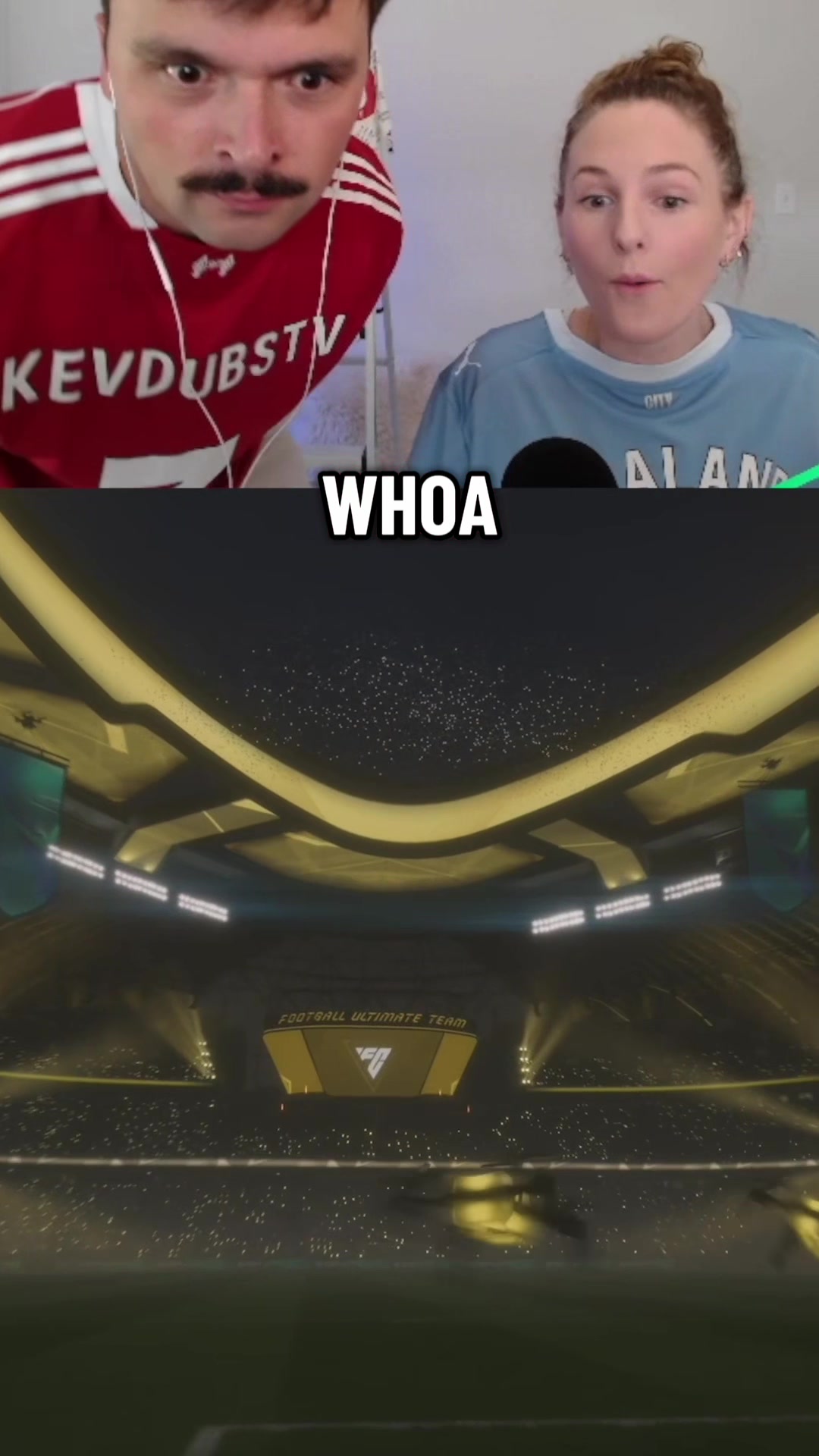 @kevdubstv