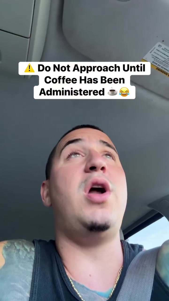 @ewontstop