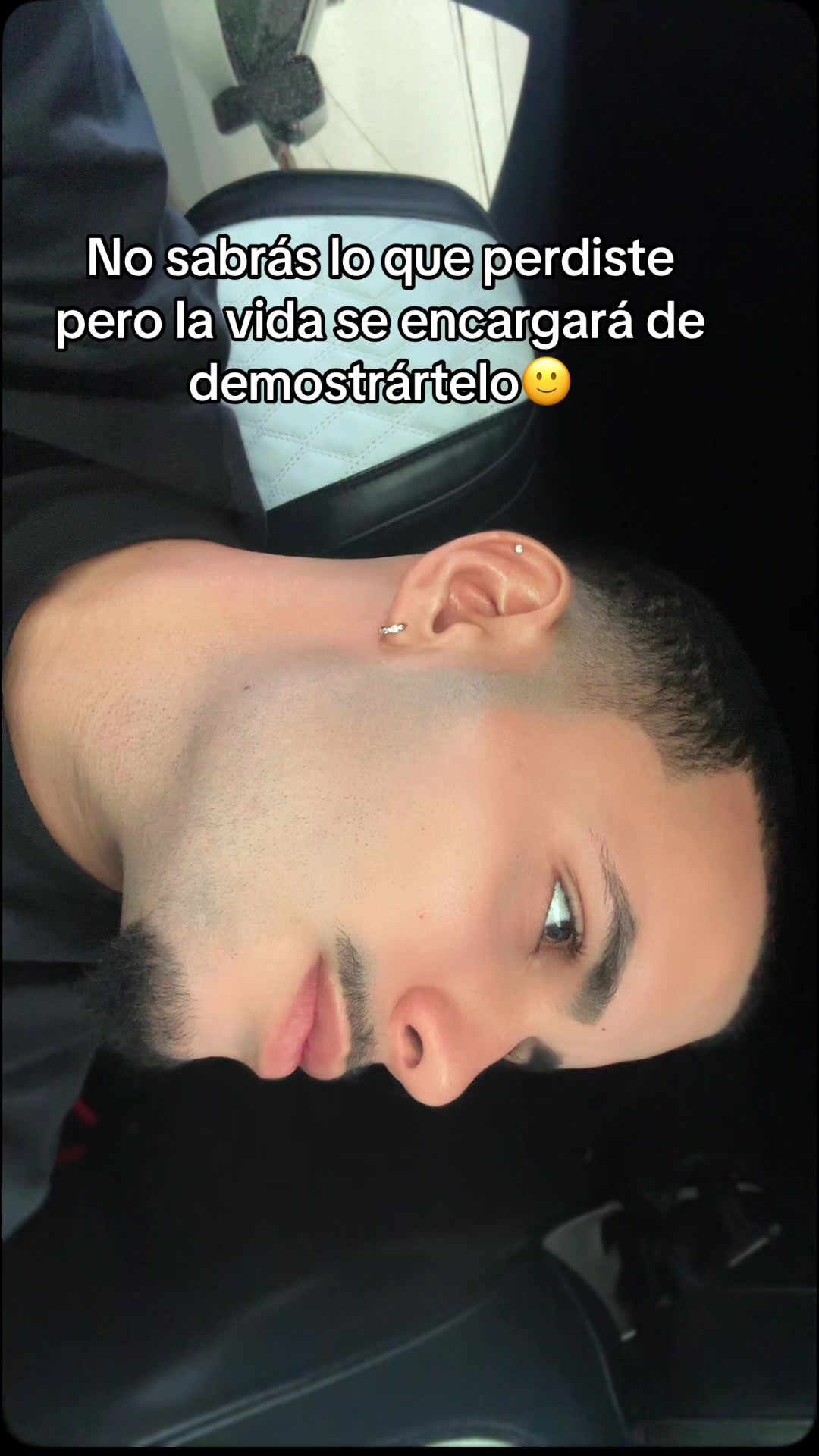 @Leo