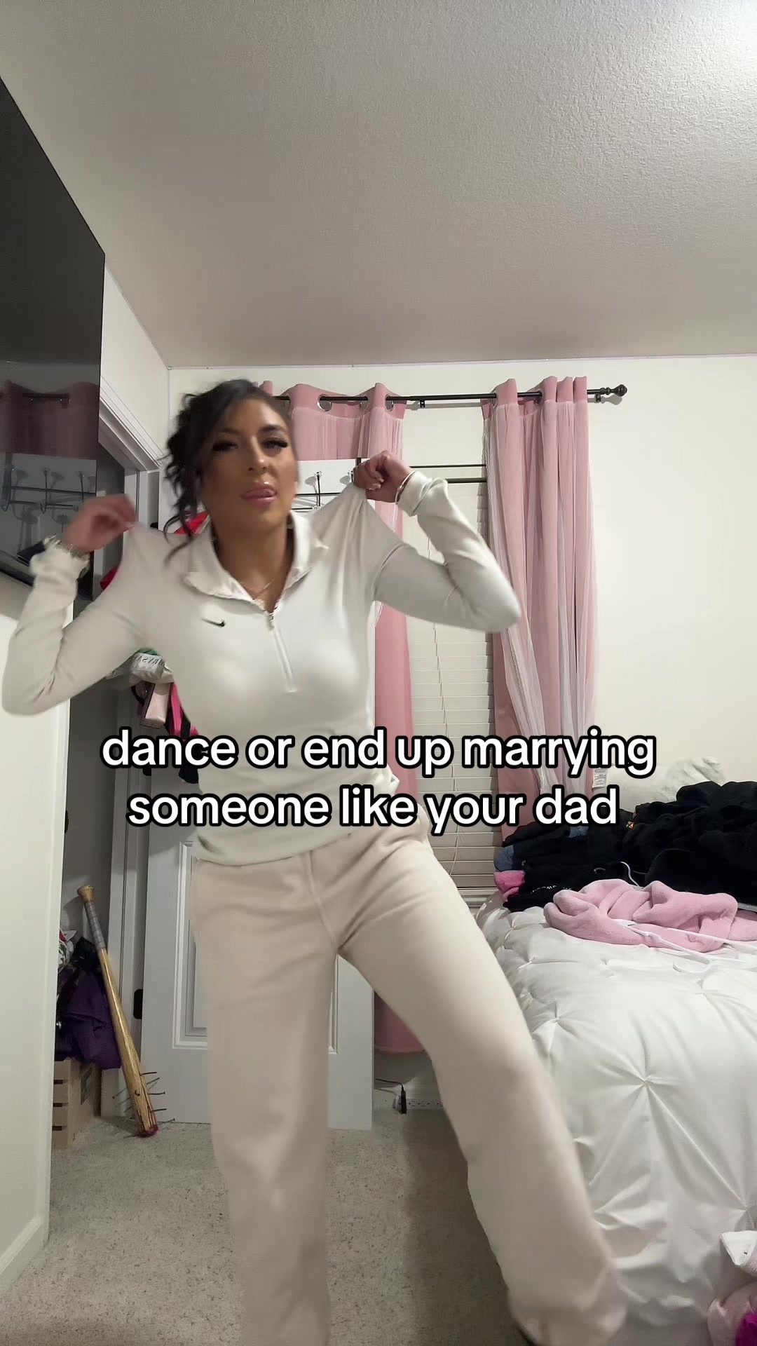 @LatinaMamiii