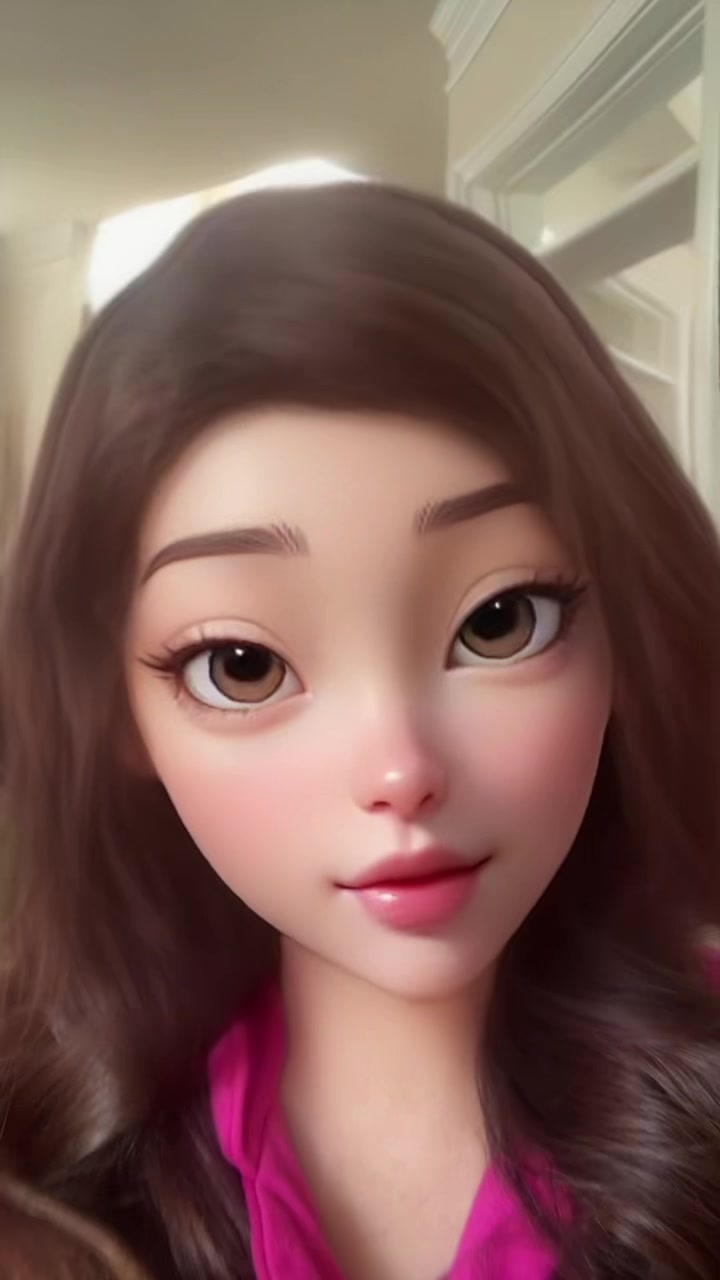 @sona.sona_2