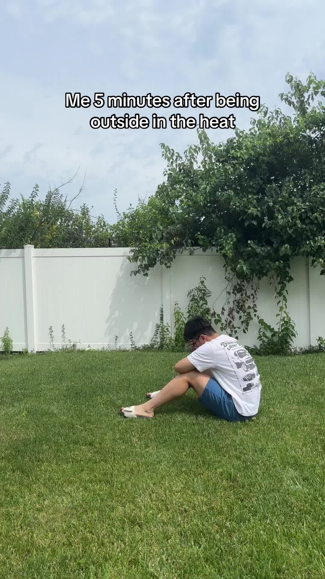 @Skullyellow