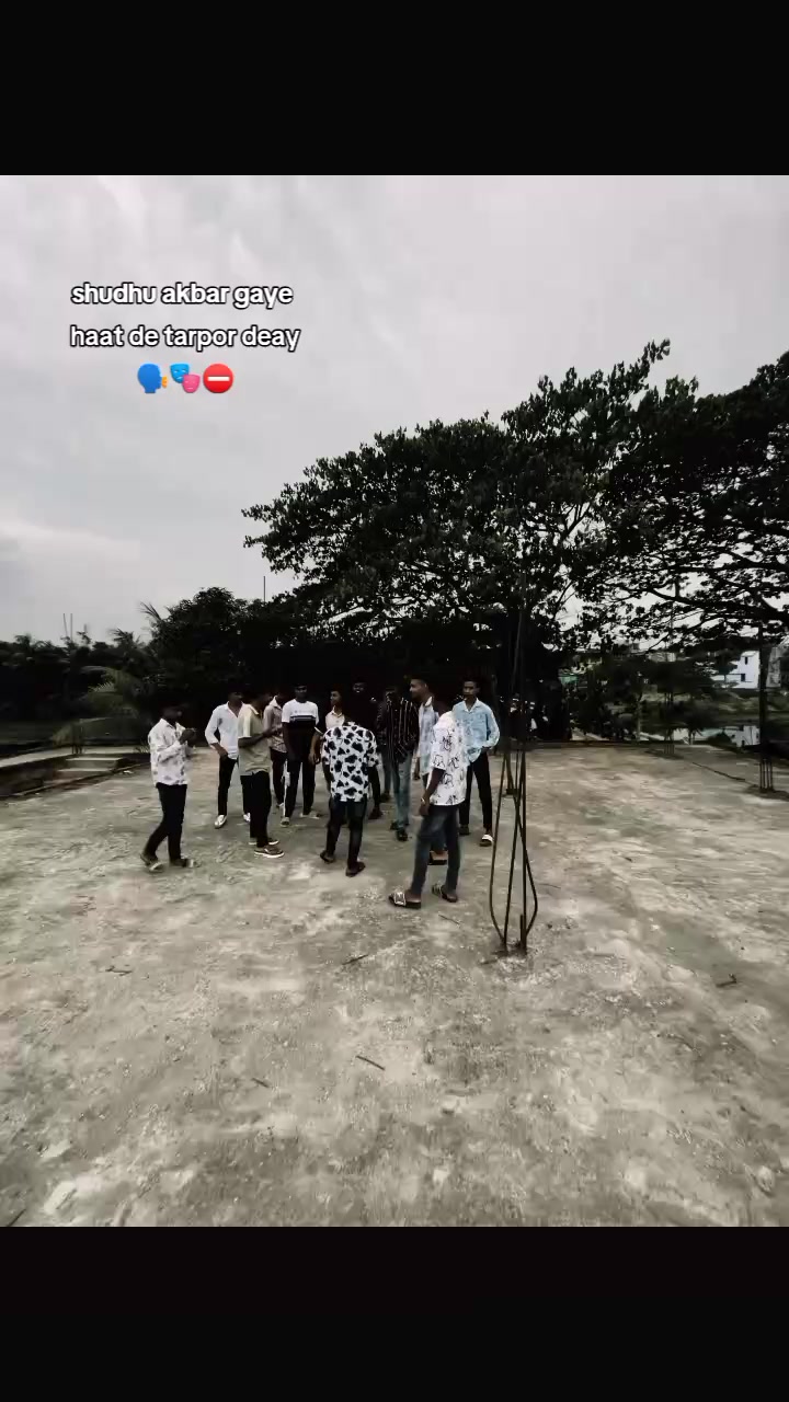 @凸𝗬𝗼𝗨𝗿&Sigma; 𝗥𝗮𝗝𝗶𝗕𝘂𝗟🥂🧃