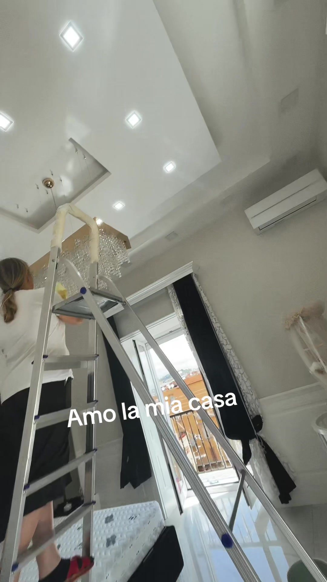 @carmela verita