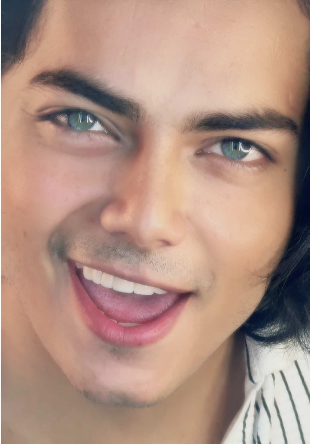 @👑☆ ₳Ɏ₳₦ ☆👑