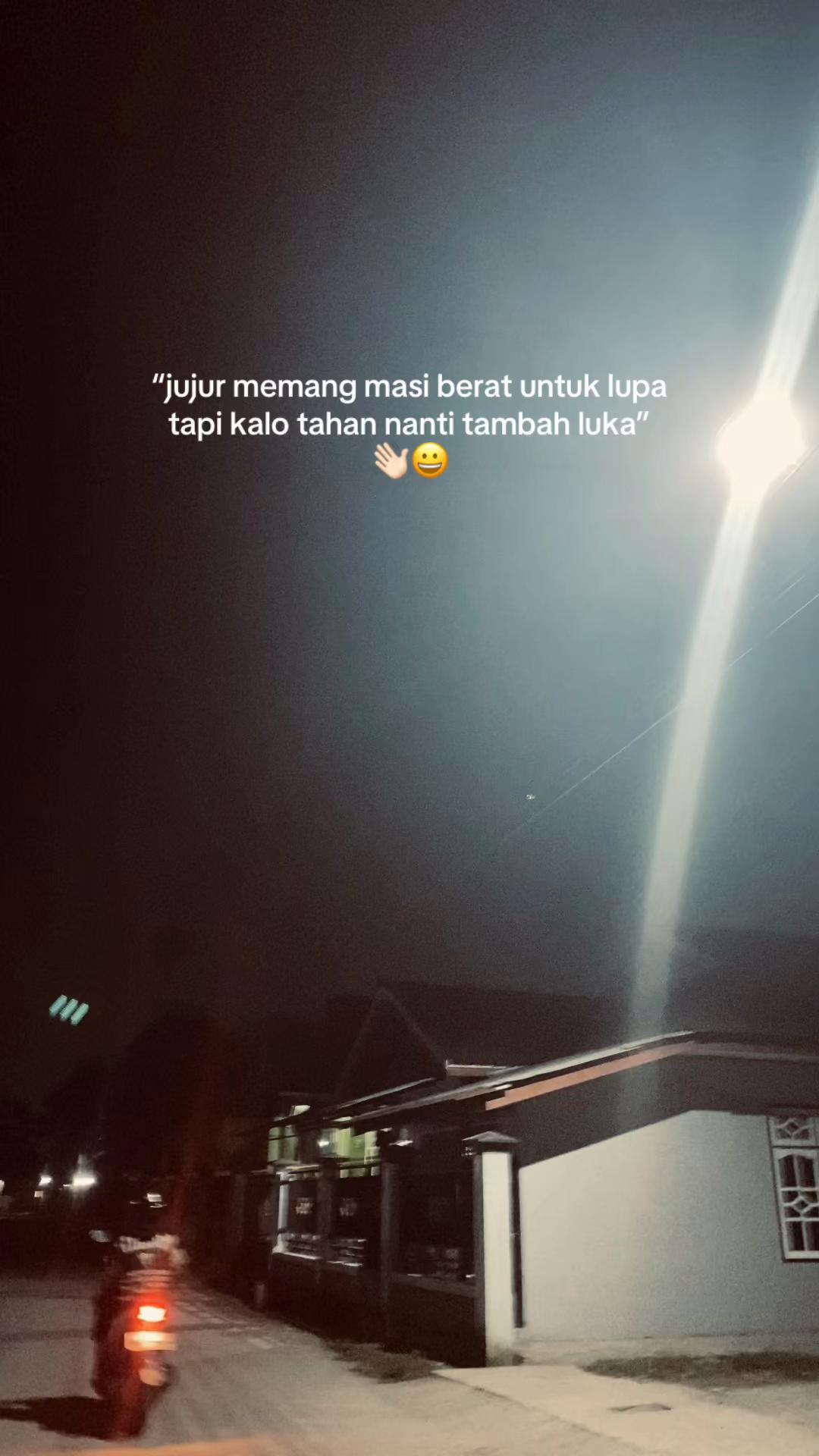 @ndiiisc_01