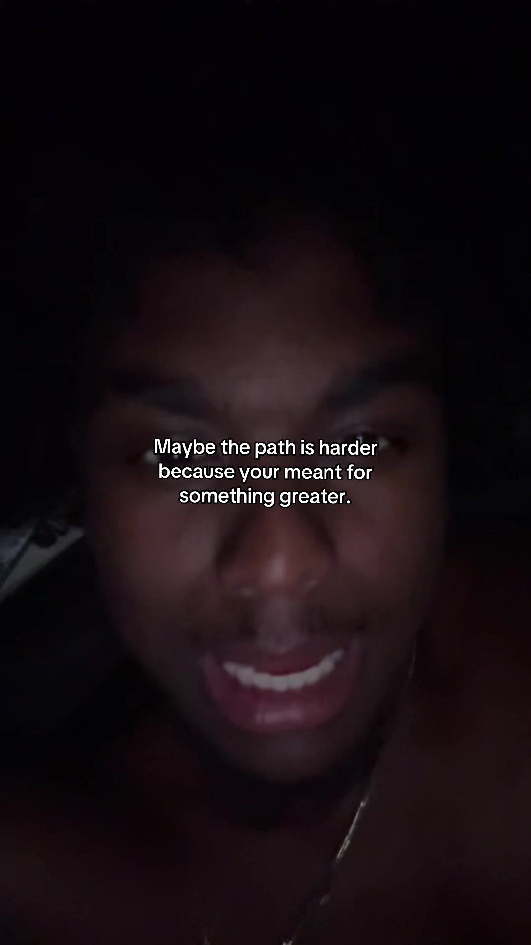 @Ben