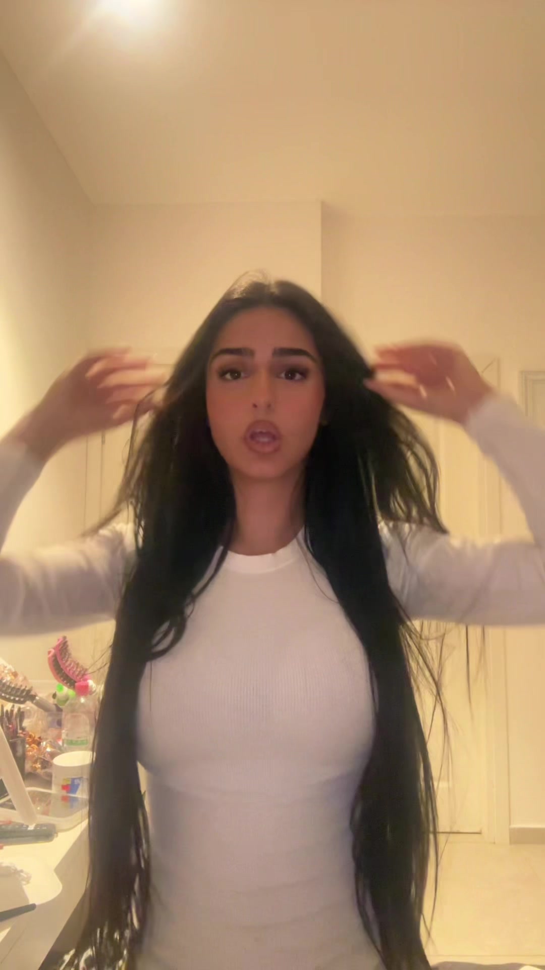 @&bull;𝐆𝐚𝐲𝐚 𝐌𝐨𝐫&bull;