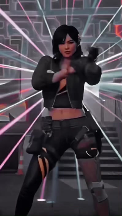 @JESS_R6