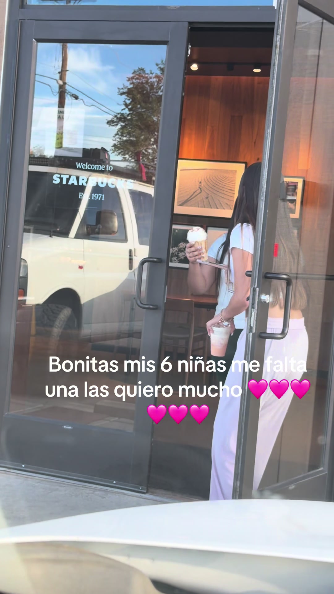 @🥀 YANIN ZEPEDA 🥀🍓🩷