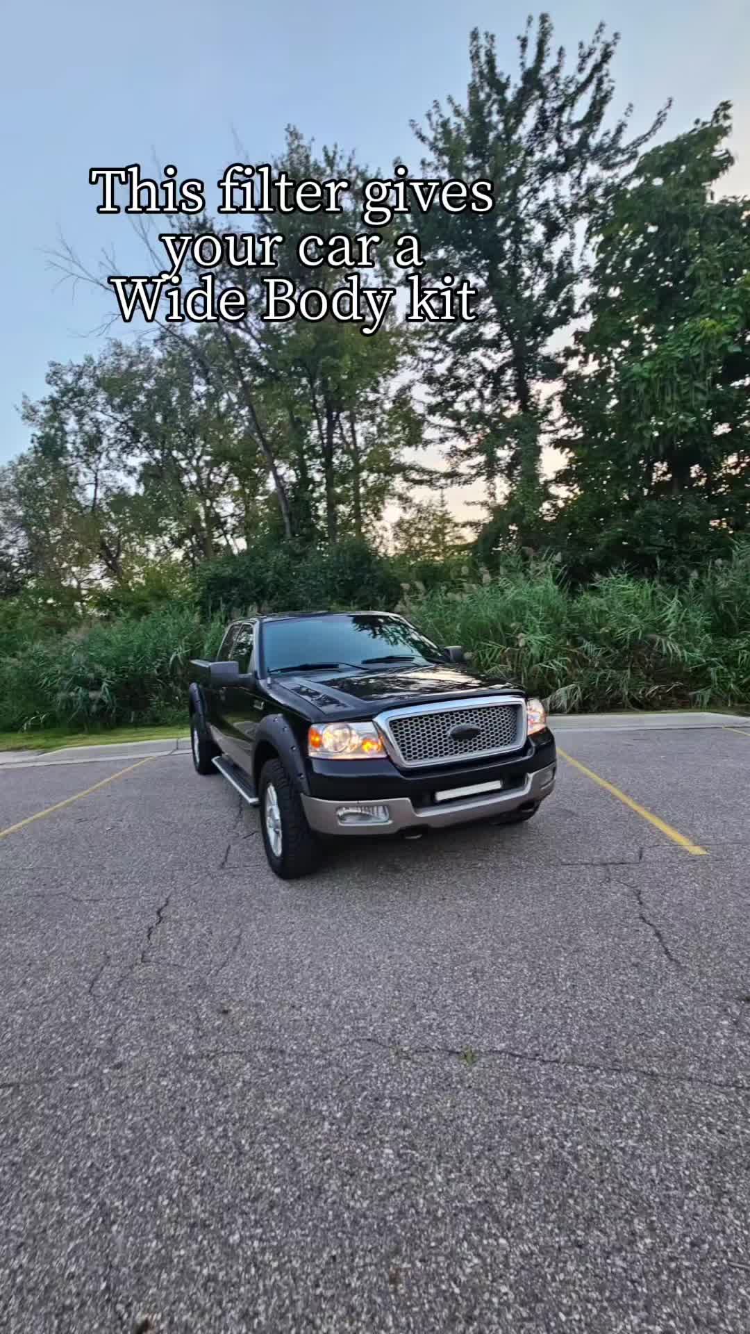 @♤♧Nobody♧♤