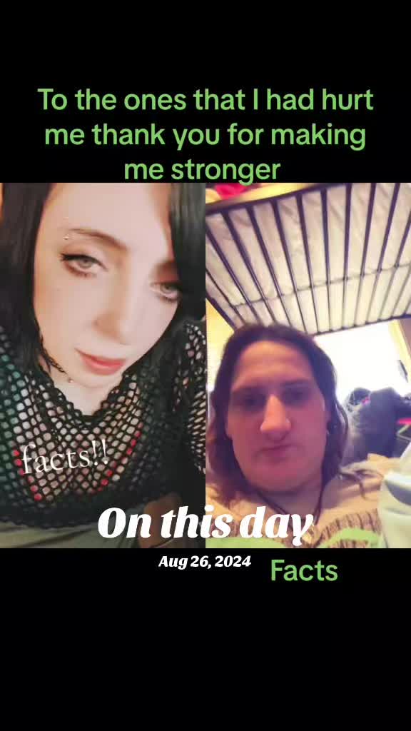 @🕷💚KingBlackWidow🕷💚