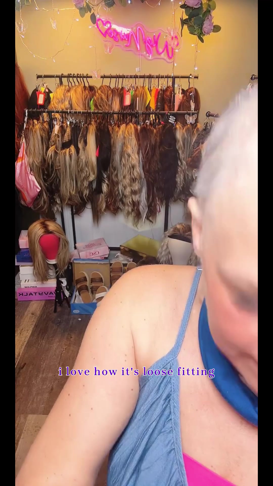 @wignurse